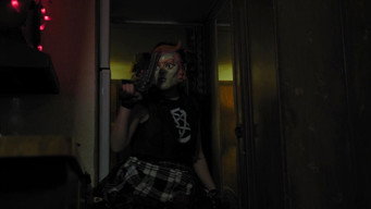 Galeria 5 - Bad Apples