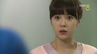 Episode 85 — Episode 85