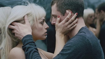 Identicals (2015)