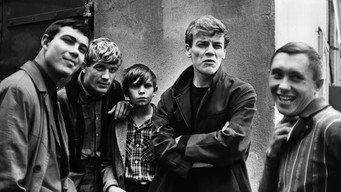 Three Days of Viktor Chernyshyov (1968)