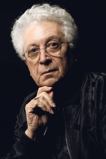 Imagine Aguinaldo Silva