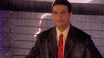 Episode 182 — Raj Supports Armaan