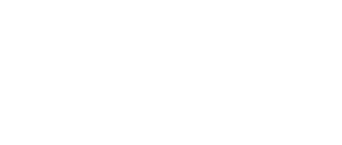 You & Me & Me logo