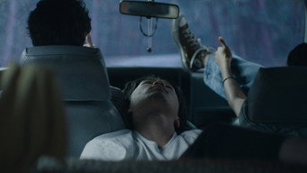 #23 It Ends