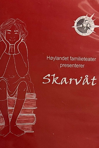 Skarvåt galeri 5