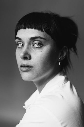 Foto de Pirte Laura Lember