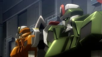 Cena de Episódio 11