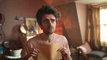 Extraordinary S01E06