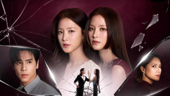 The Hidden Shadows (2026- )