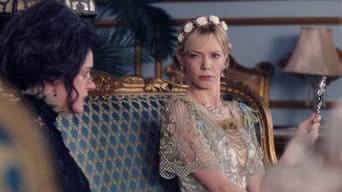 Another Period (2015-2018)