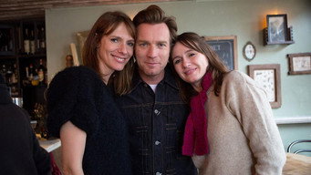 Emily Mortimer — photo 11