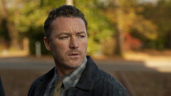 Episode 10 — You're Only as Sick as Your Secrets