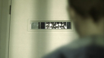 Frayed (2007)