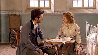 El secreto de Puente Viejo T1E13