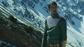 Atoman (2025)