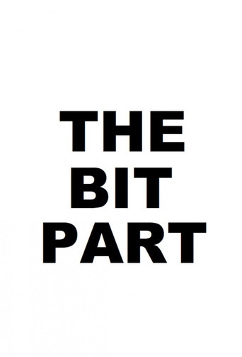 The Bit Part