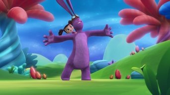 Kate & Mim-Mim - S0E01
