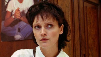 The Spider Women (1993)