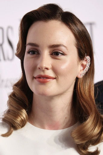 Leighton Meester — photo 16