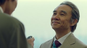 Episódio Nosso império da série Unicórnio Implacável