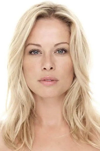 Foto de Nicoline Toft