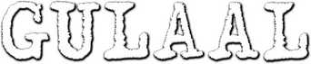 Gulaal logo