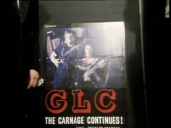 Episode 3 — Queen of the Wild Frontier