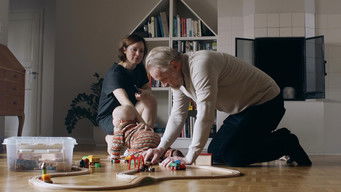 Episodio 5 — Episodio 5