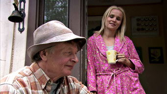 Episodio 4 — Episodio 4