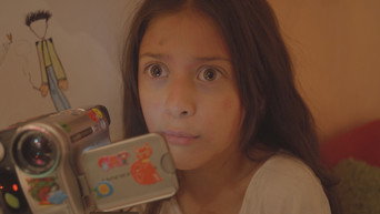 So you don't forget (2026)