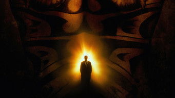 Galeria 5 - El dragón rojo