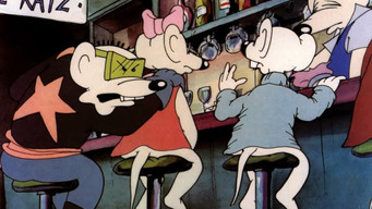 Ratty media image