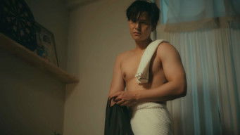 Episode 4 — Save Our Souls