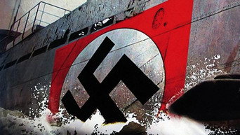 The Silver Fleet (1943)