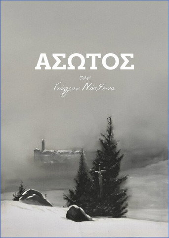 Asotos