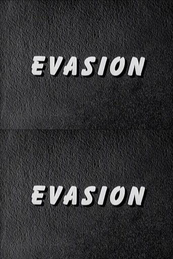 Evasion