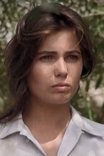 Foto de Sandra Mozarowsky