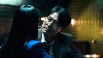 Assistir Made in Korea Online