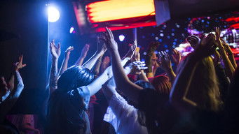 Episode 5 — In the Wall