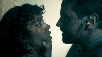 第10話:Part 10 第10話:Part 10