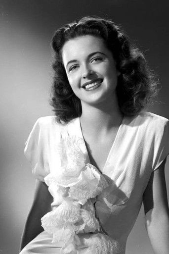 Foto de Vickie Lester