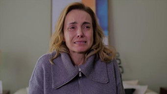 Episode 52 — Episode 52