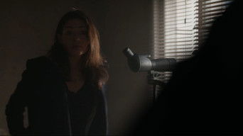 Chronicles of the Sun S3E156 poster