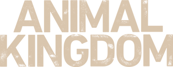 Animal Kingdom logo