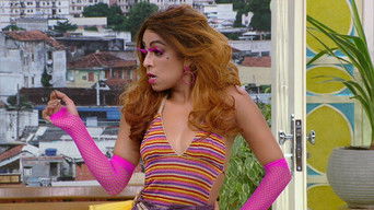 Cena de Pimp My Jessica