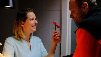 第16話：Episode 16