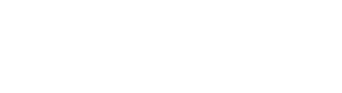 Married logo
