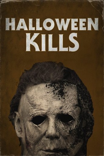 Halloween Kills