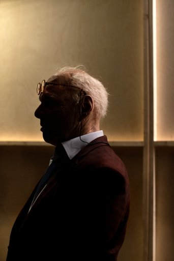 Het Geheim van de Meestervervalser poster