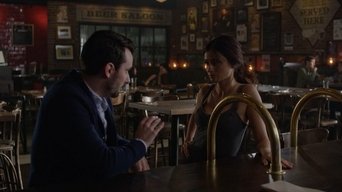 Episódio Episódio 7 da série Eu, Tu e Ela